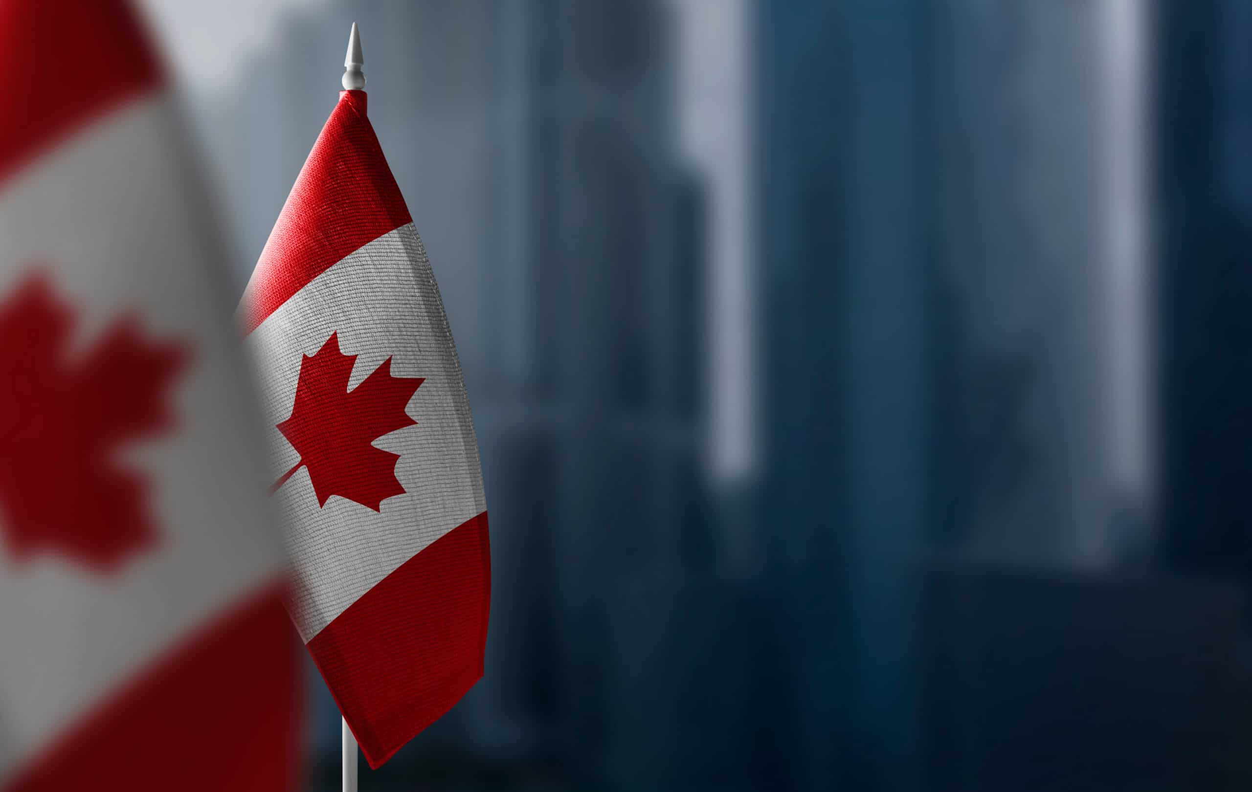 How to Move to Canada as a Skilled Worker Without a Job Offer